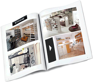 Responsive image